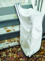 AmeriGlide Outdoor Deluxe Stair Lift
